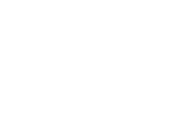 logo-achtungberlin